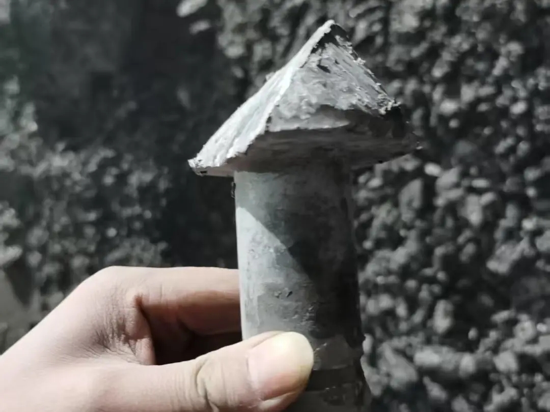 株洲信達(dá)機械科技股份有限公司,株洲煤截齒,掘進(jìn)齒銷售