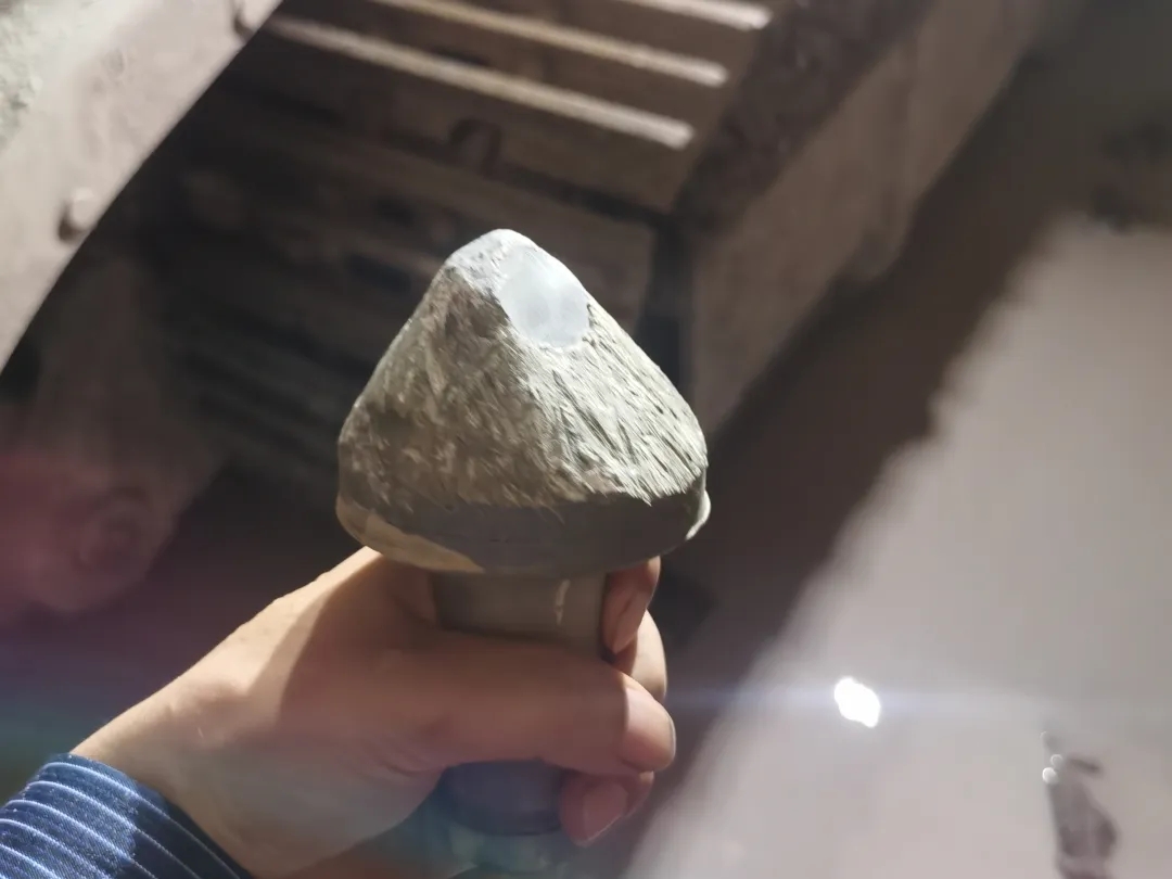 株洲信達(dá)機械科技股份有限公司,株洲煤截齒,掘進(jìn)齒銷售